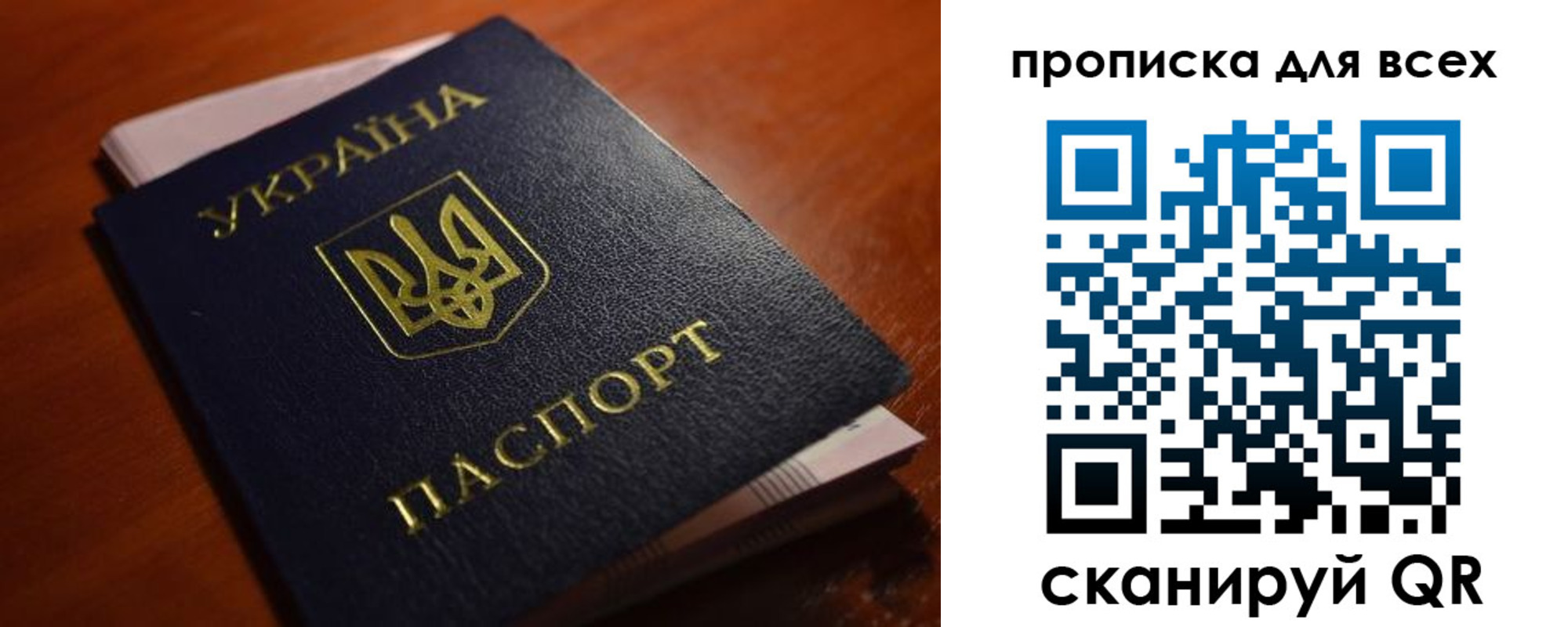прописка законно в Дрезне